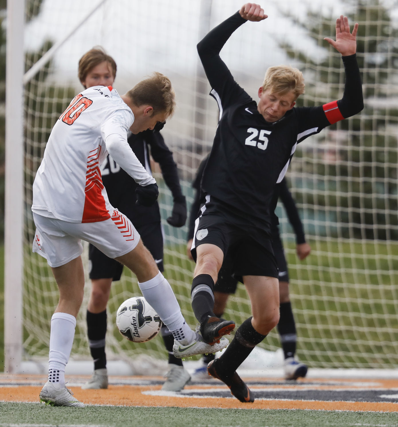 soccer -natrona v jackson boys